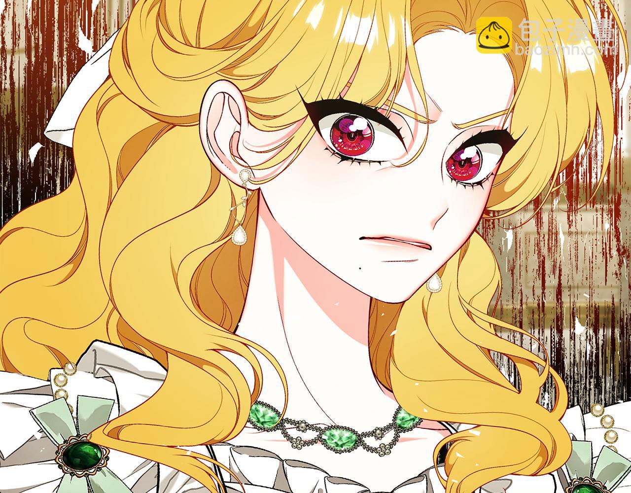 第58话 王子护妻174