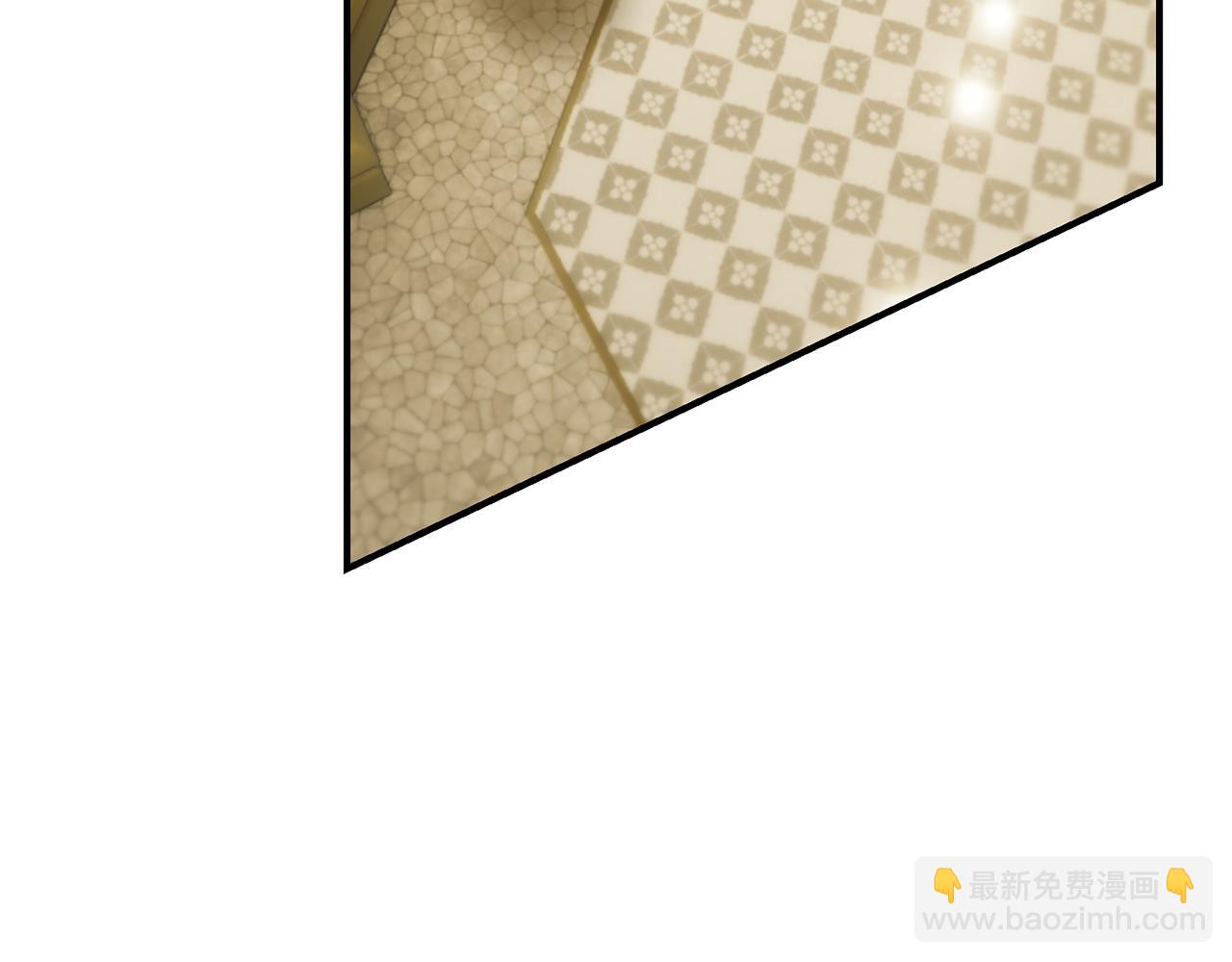 第58话 王子护妻201