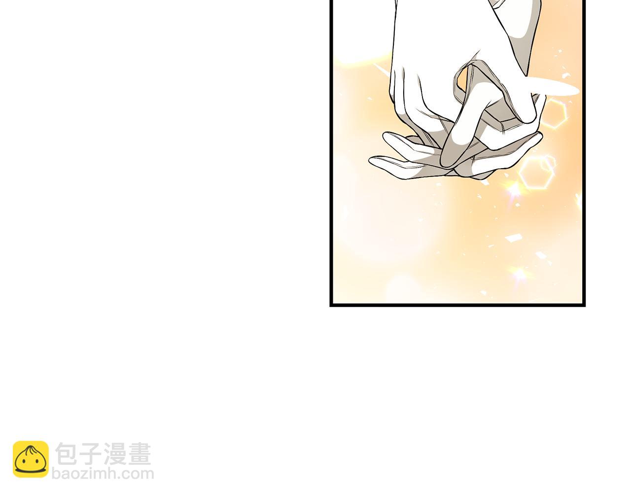 第58话 王子护妻218