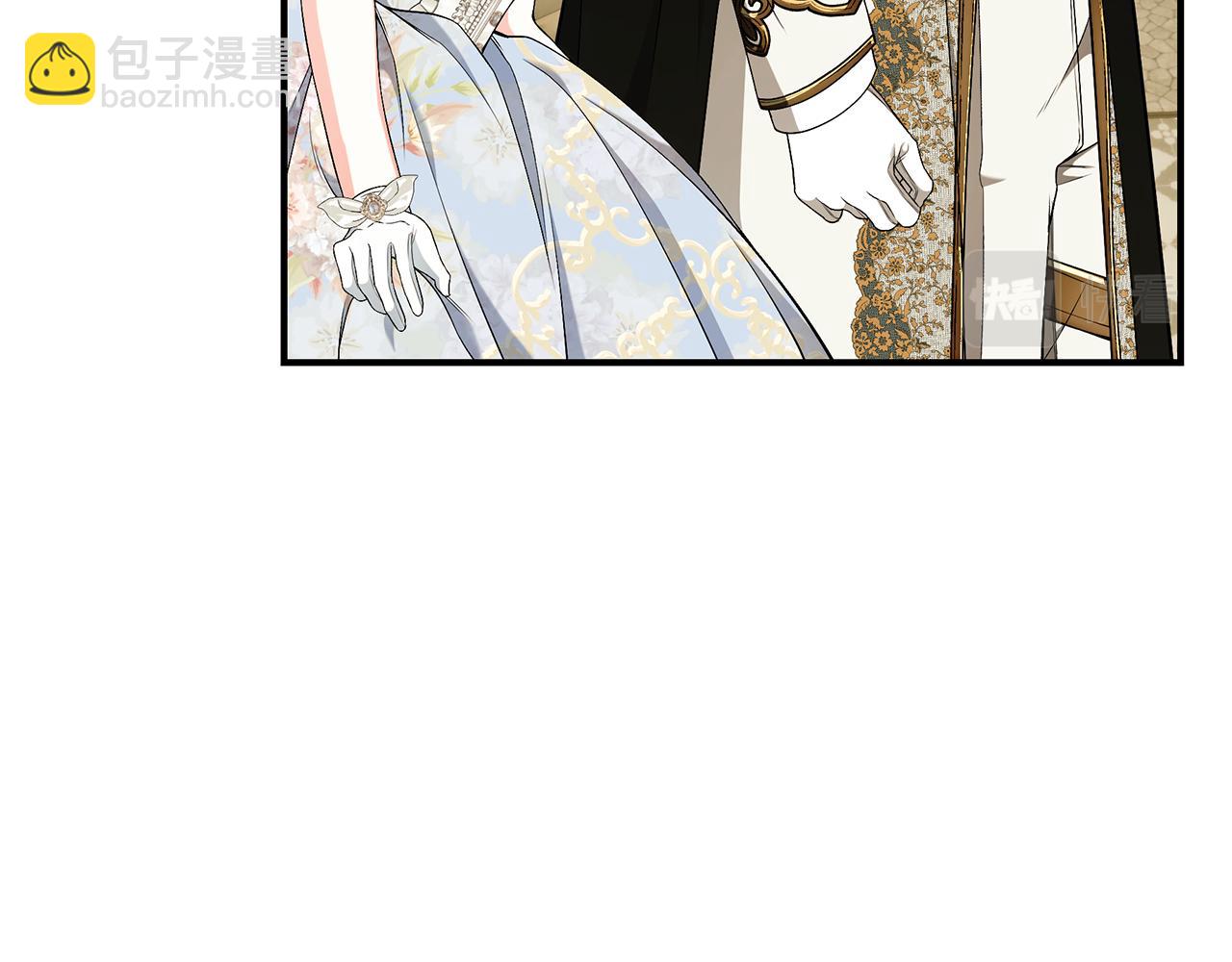 第58话 王子护妻232