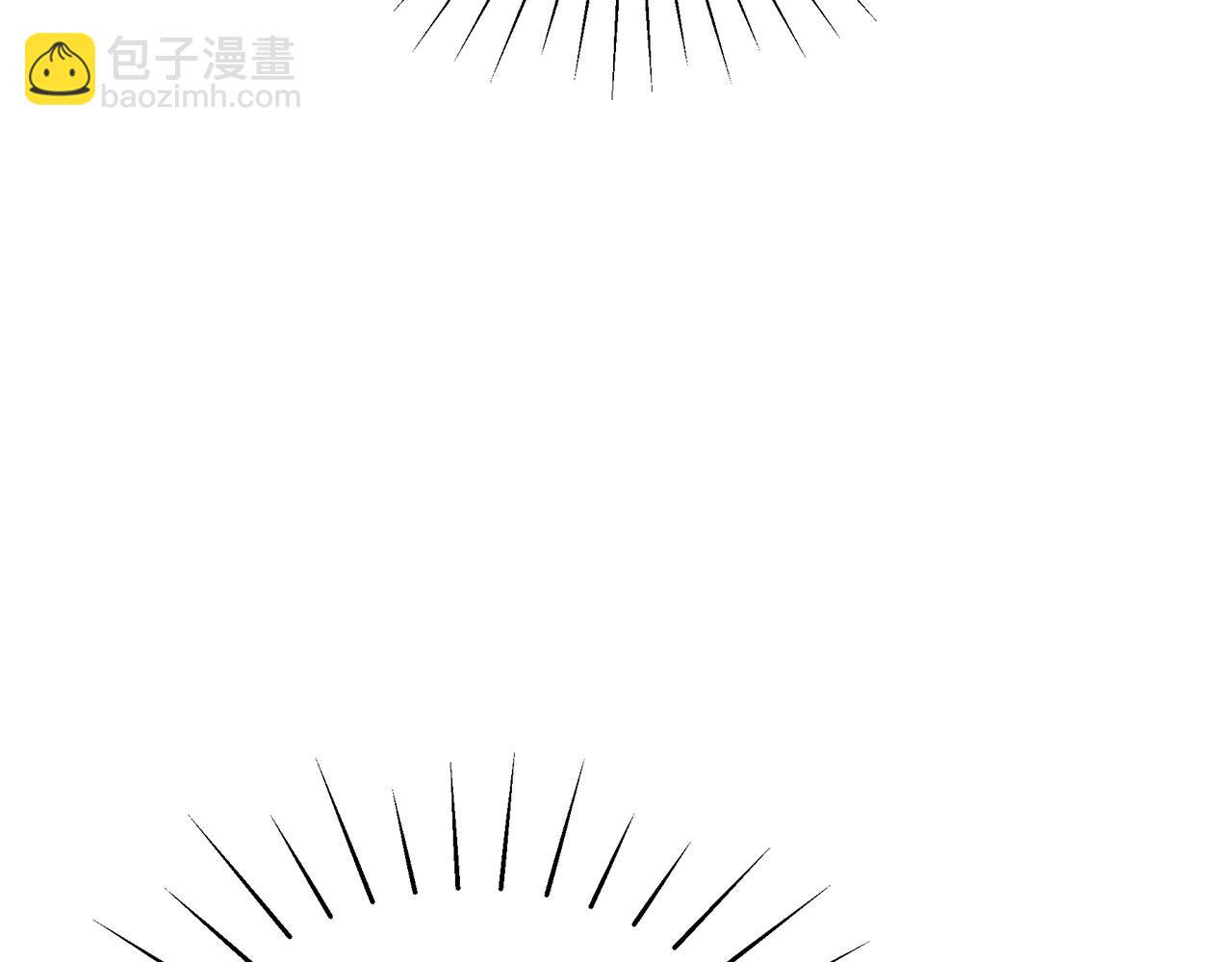 第58话 王子护妻34