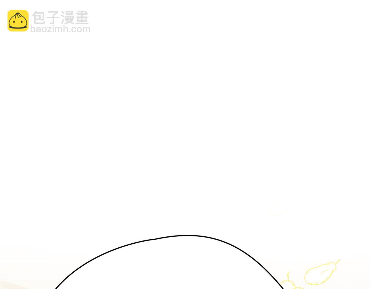 第58话 王子护妻57