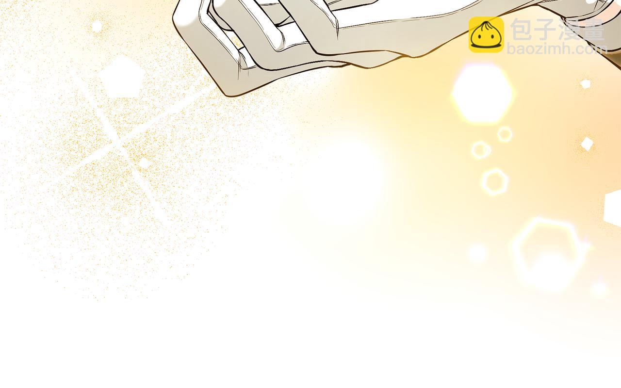 第58话 王子护妻76