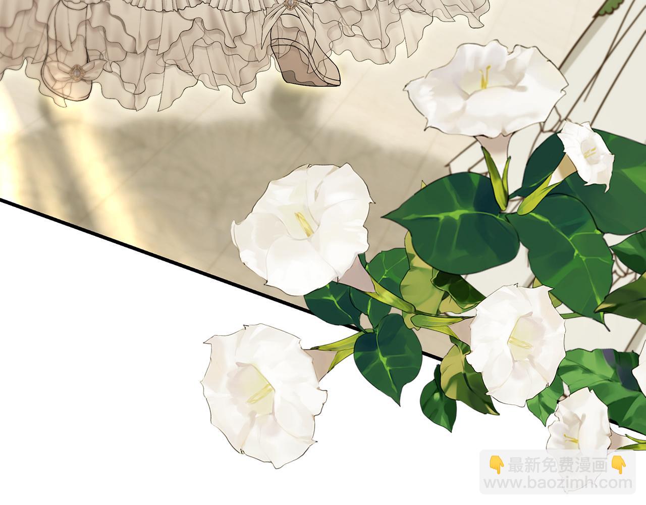 第58话 王子护妻82