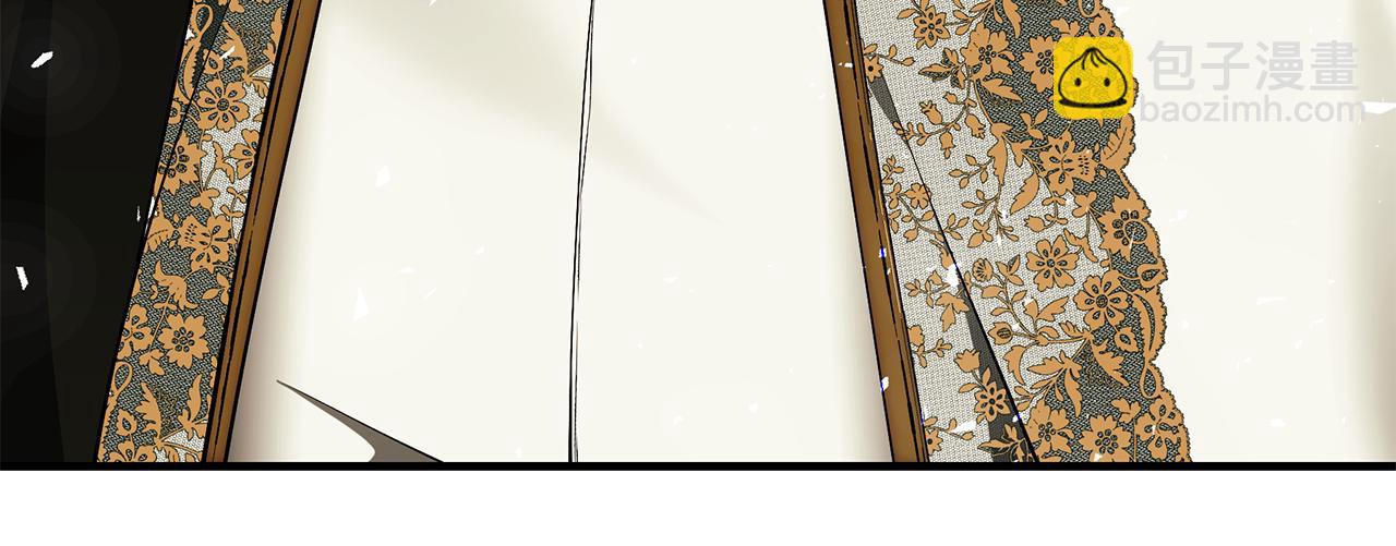 第58话 王子护妻87