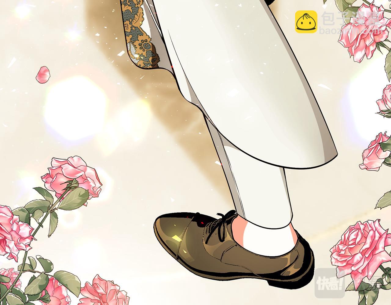 第58话 王子护妻92