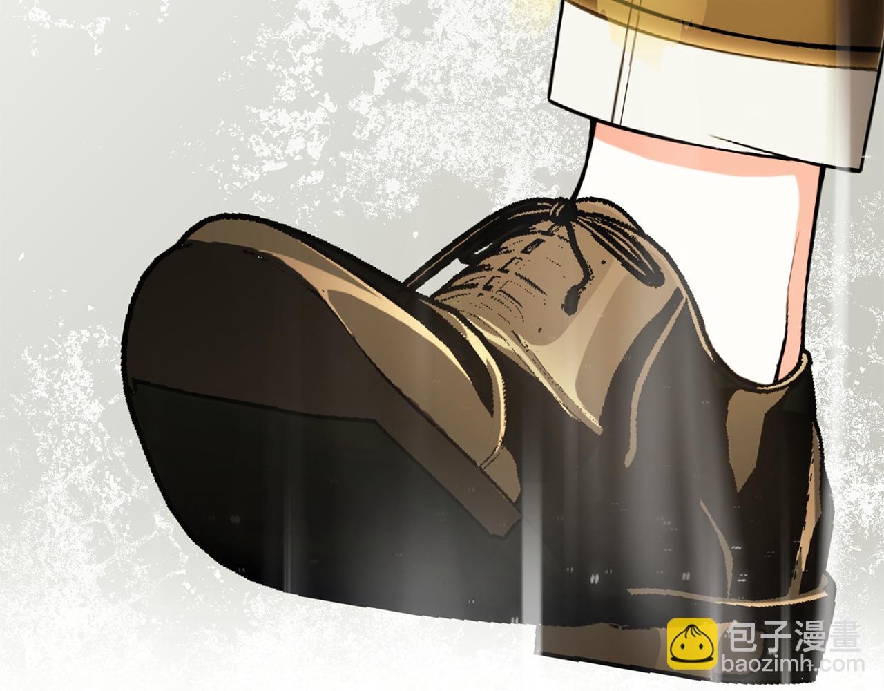 第59话 王子吃醋115