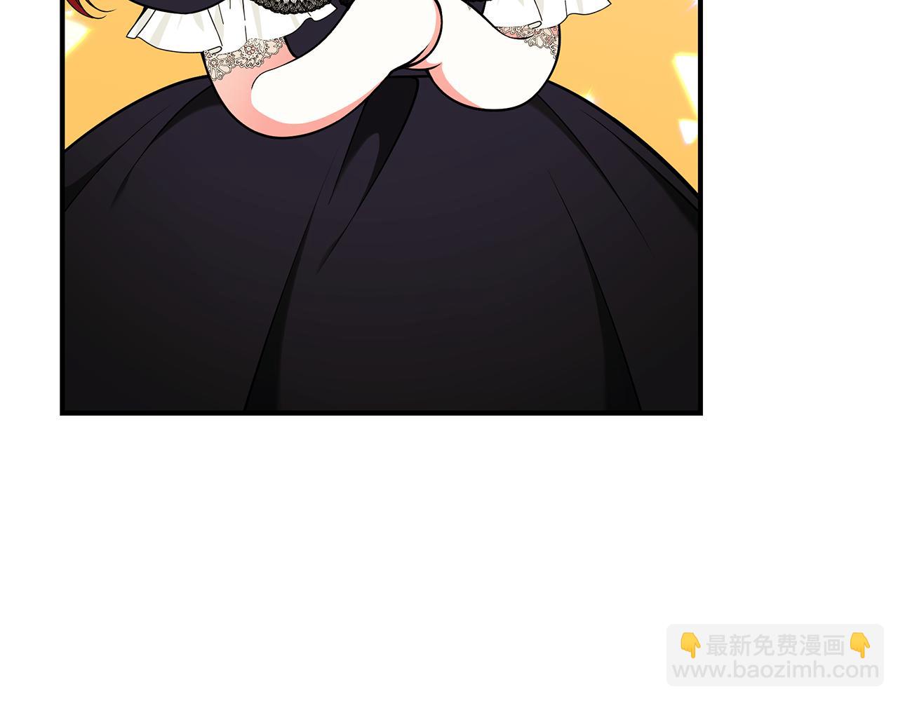 第59话 王子吃醋177
