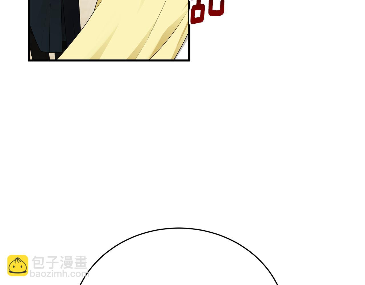 第59话 王子吃醋185