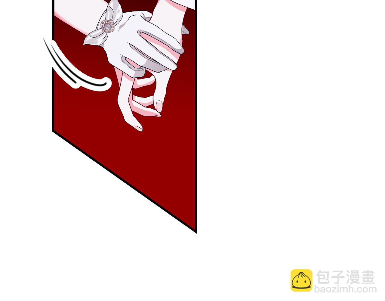 第59话 王子吃醋202