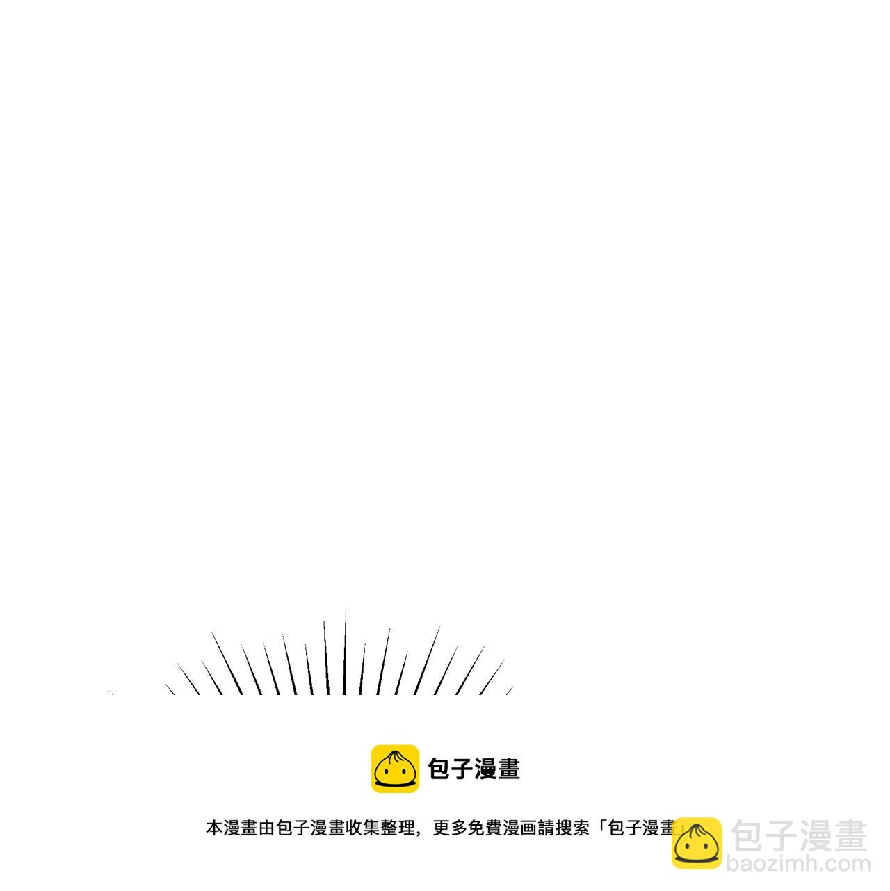 第59话 王子吃醋208