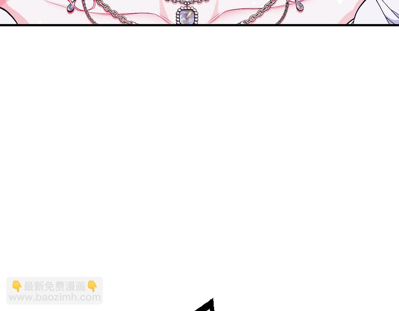第59话 王子吃醋224