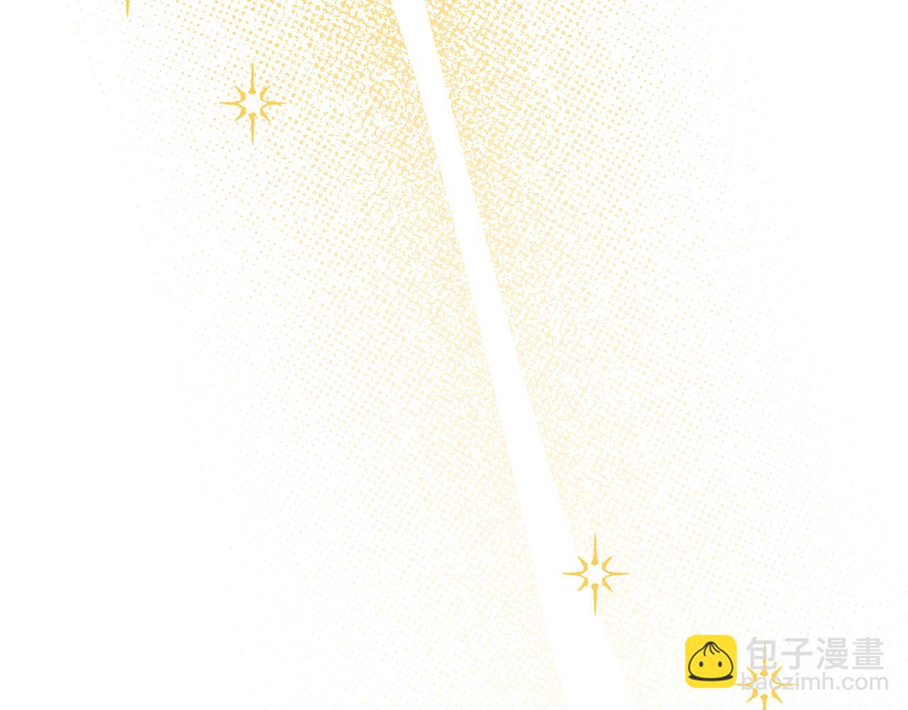 第59话 王子吃醋62