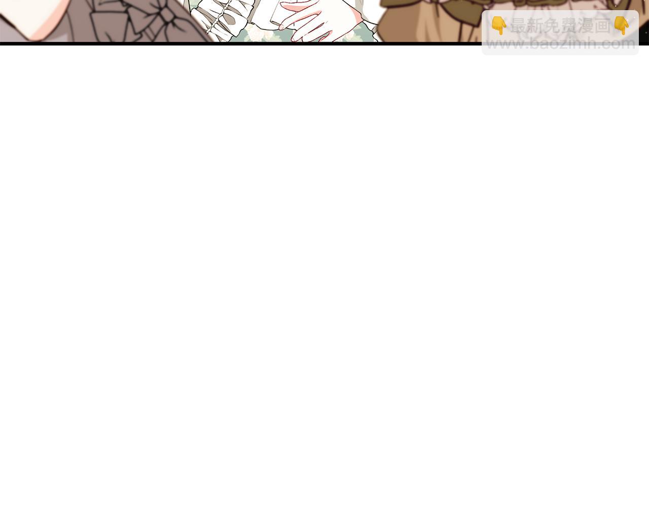 第59话 王子吃醋69