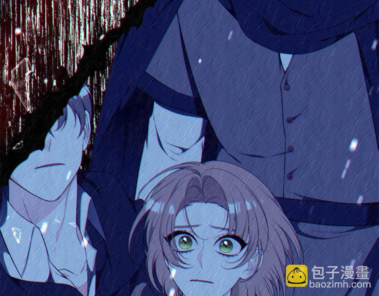 第60话 心不在焉109