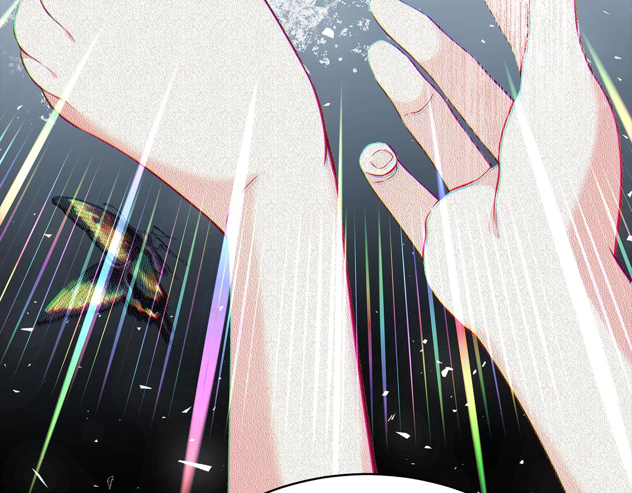 第60话 心不在焉124