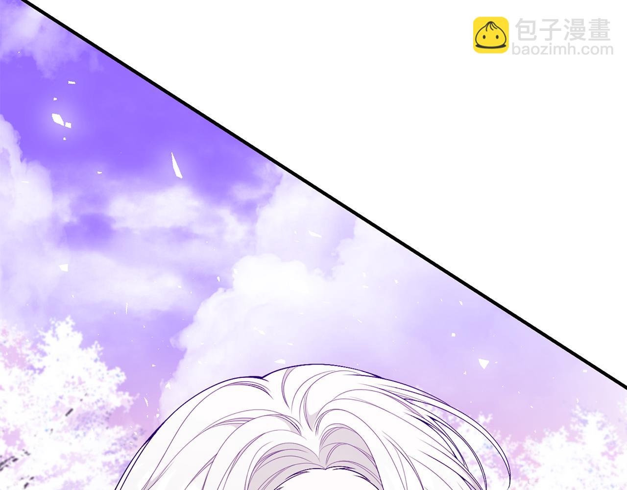 第60话 心不在焉80