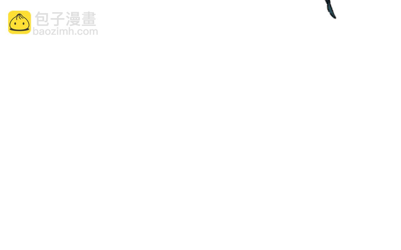 第61话 不想你离开121