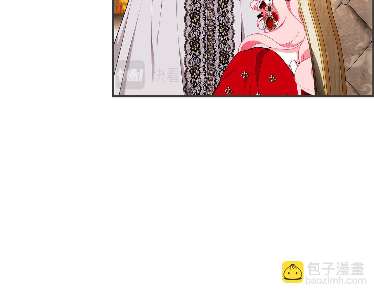 第61话 不想你离开135