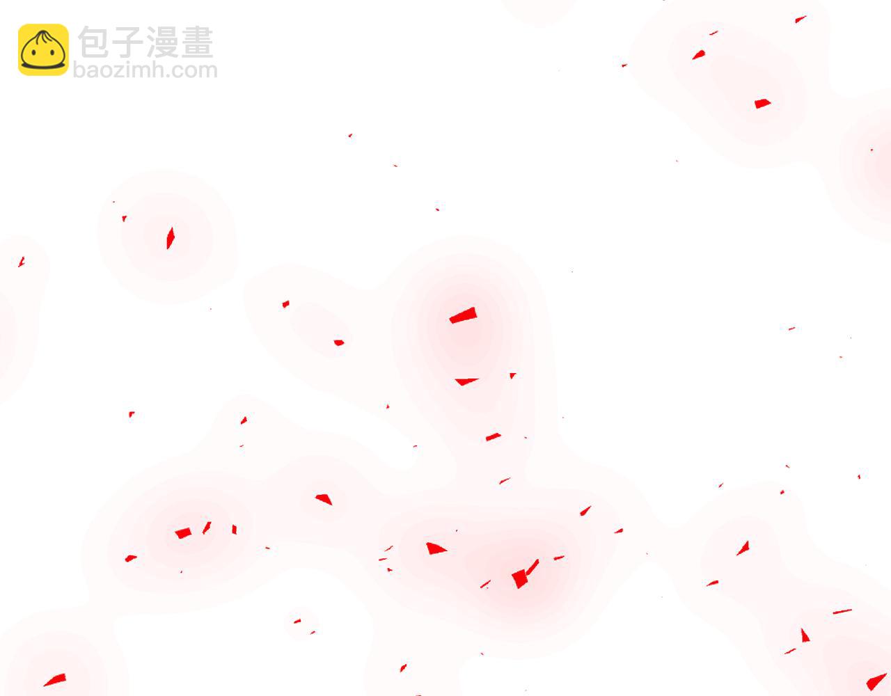 第61话 不想你离开139