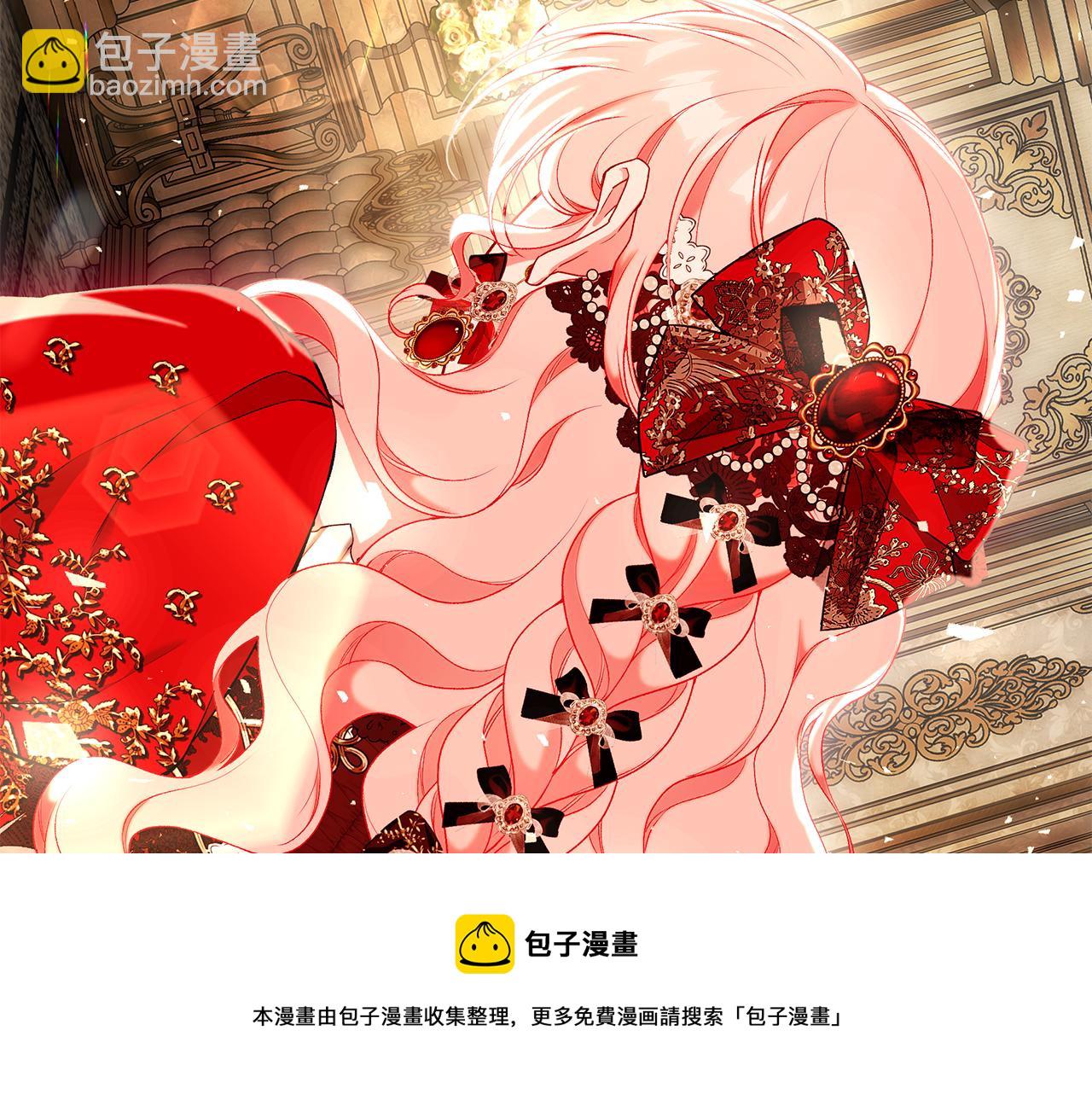 第61话 不想你离开211