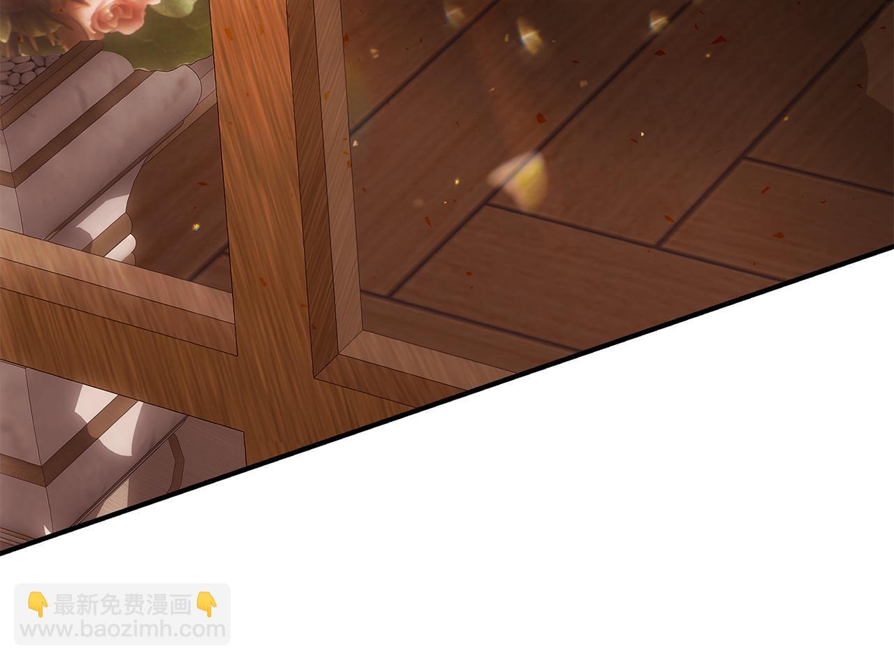第61话 不想你离开230