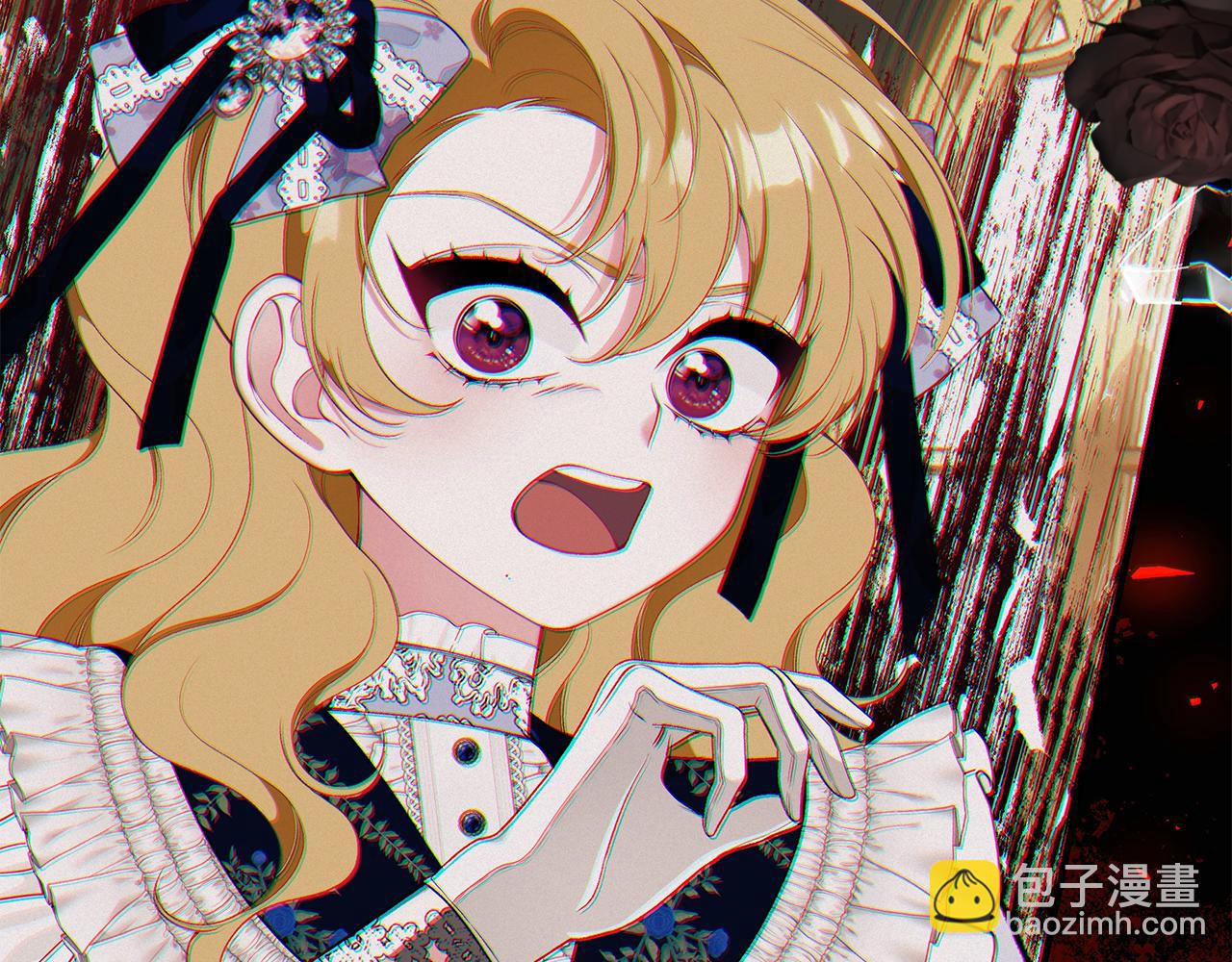 第61话 不想你离开27