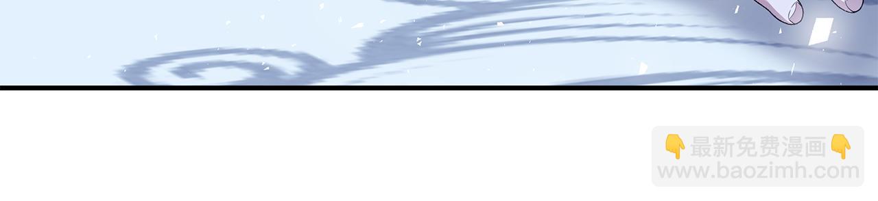 第71话 终于要说出口135
