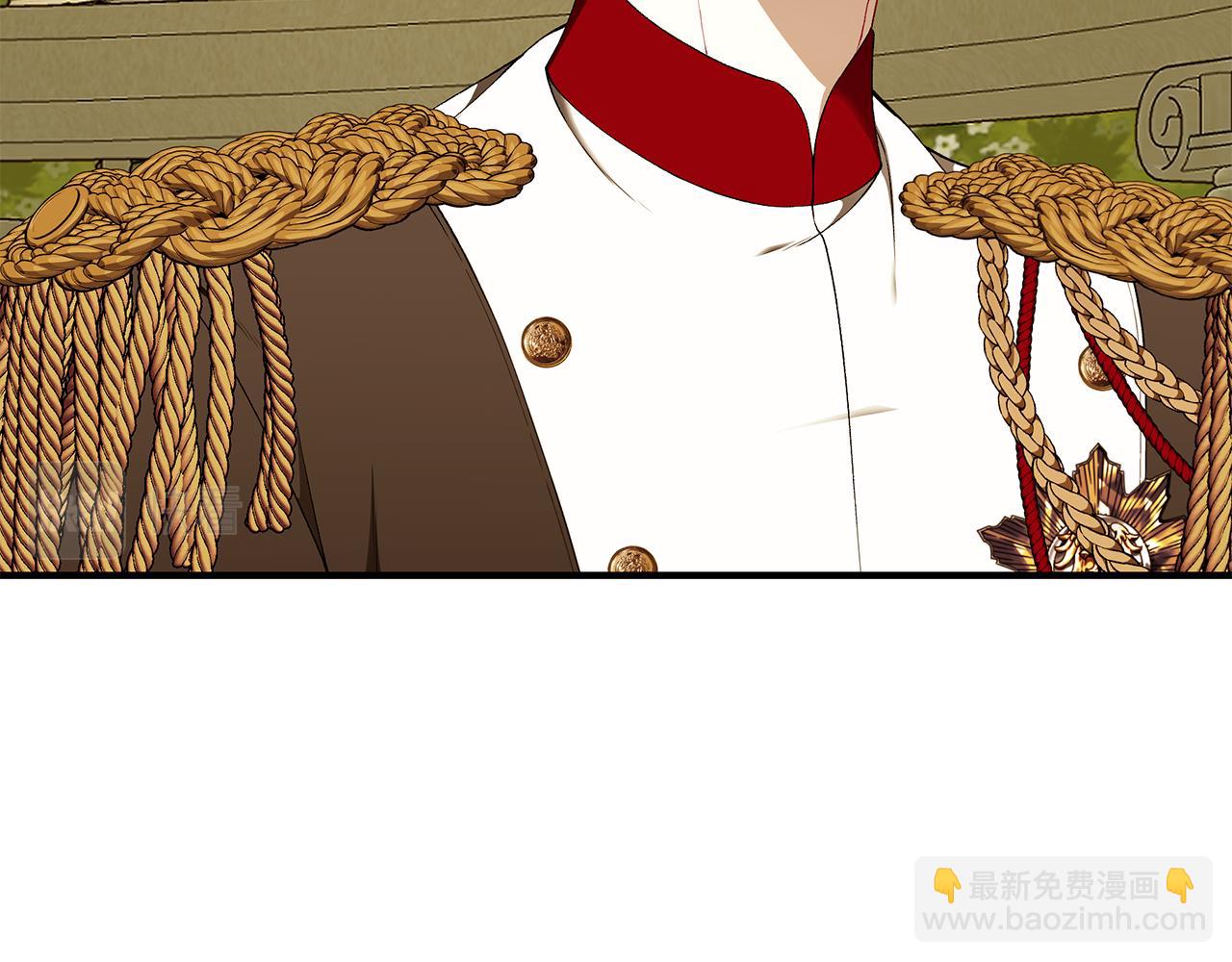 第71话 终于要说出口150