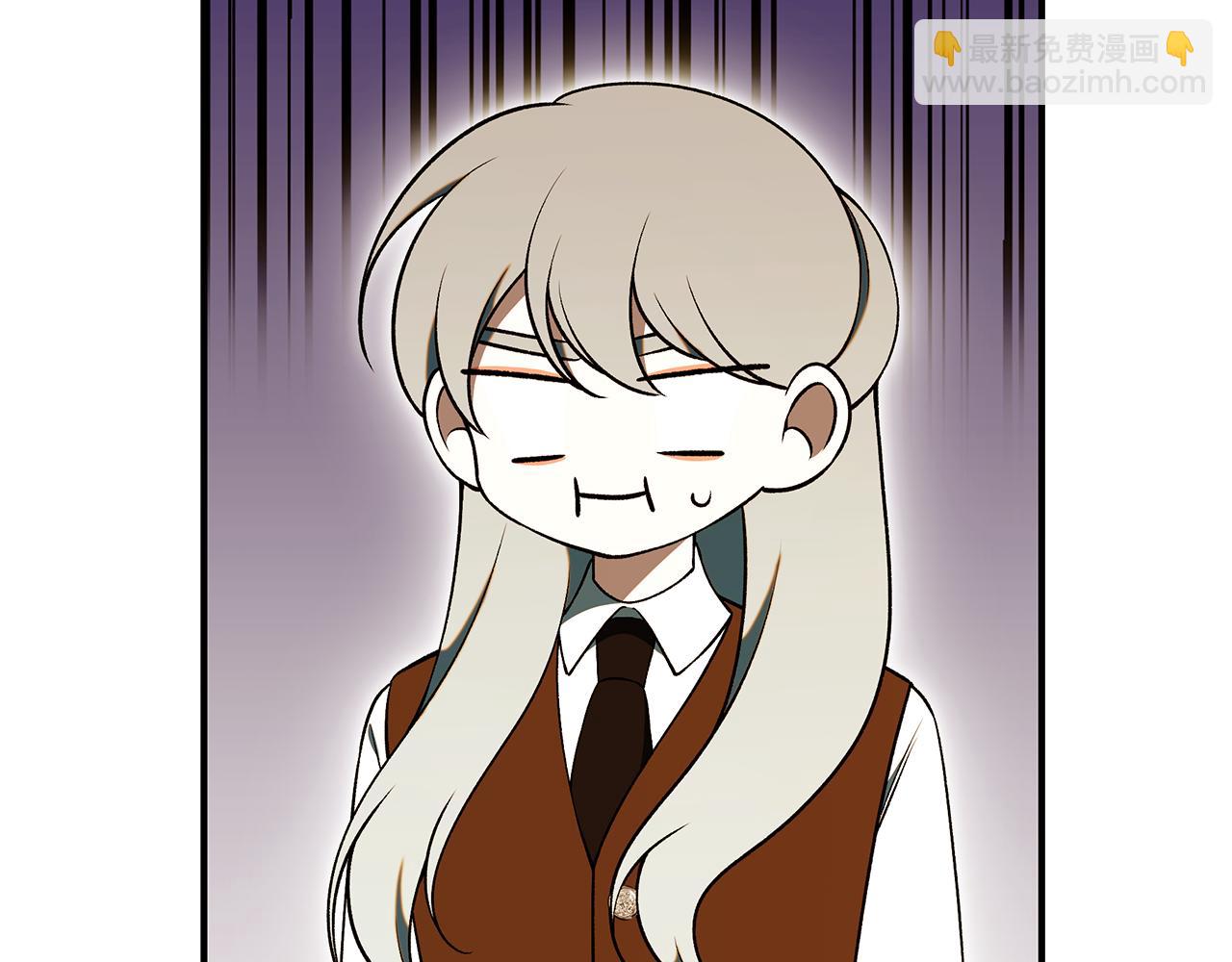 第71话 终于要说出口166