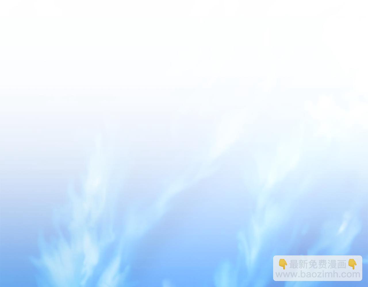 第71话 终于要说出口175