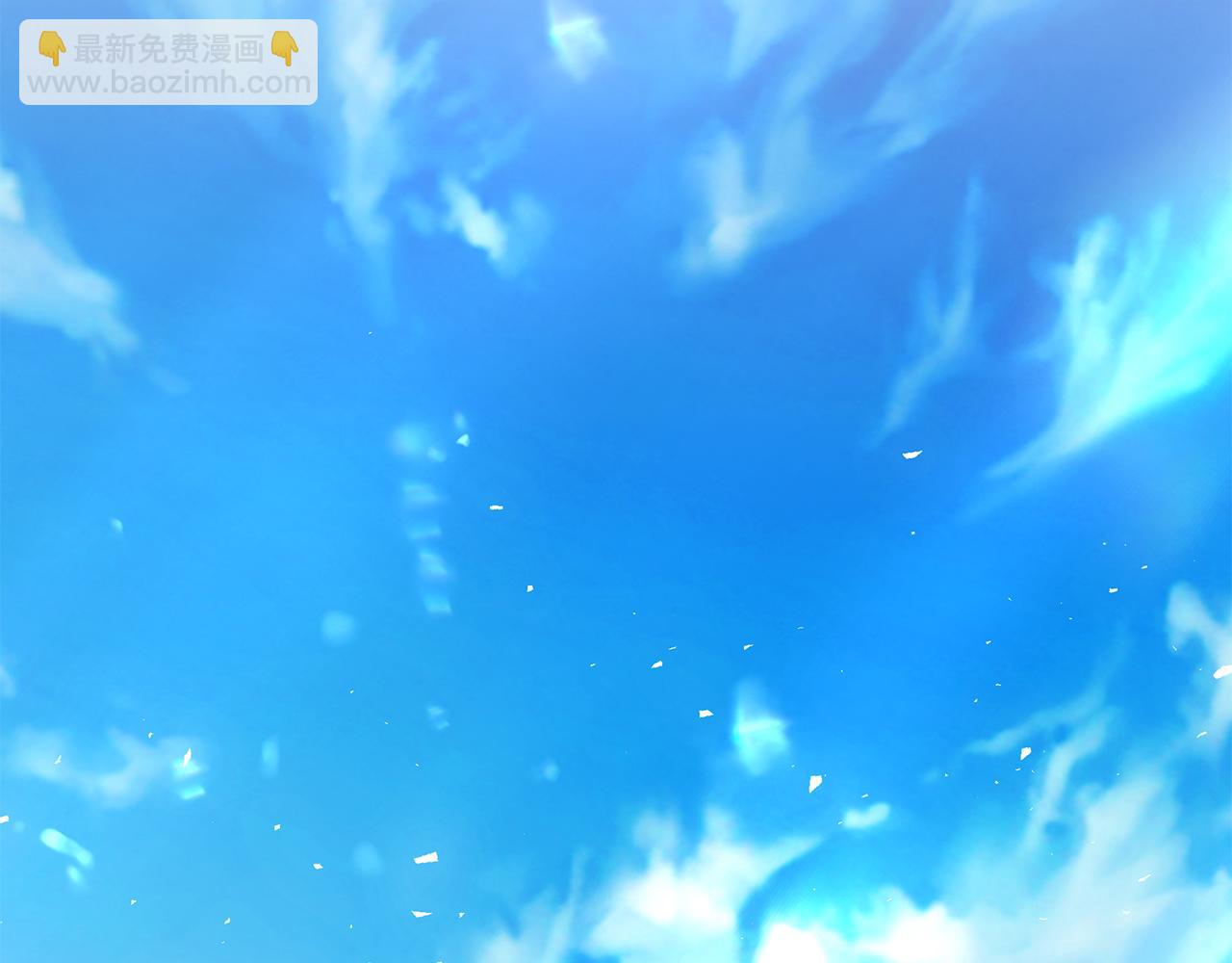 第71话 终于要说出口176