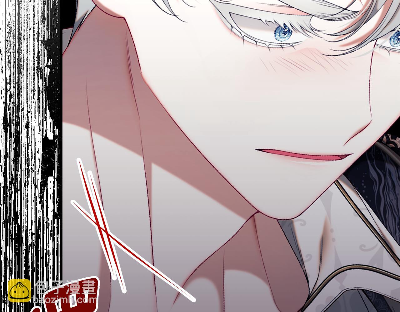 第71话 终于要说出口199