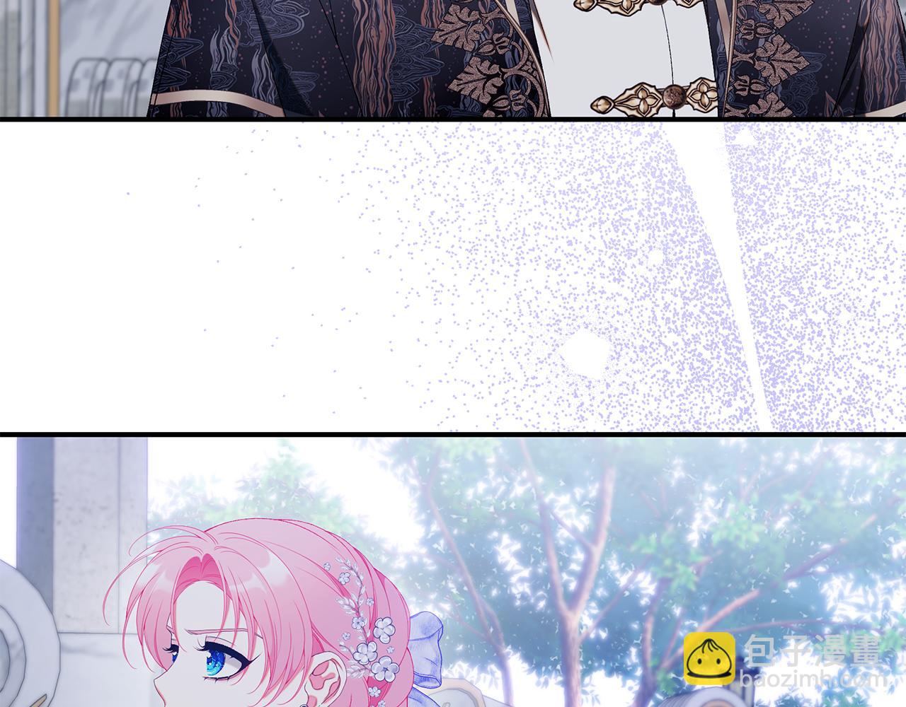 第71话 终于要说出口214