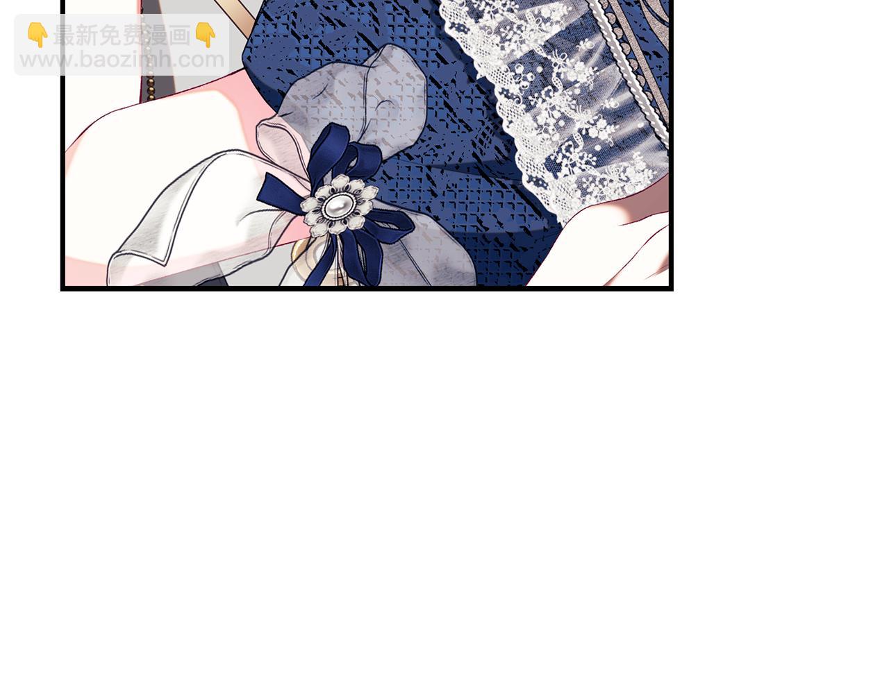 第71话 终于要说出口26