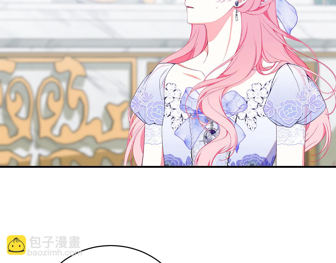 第71话 终于要说出口273