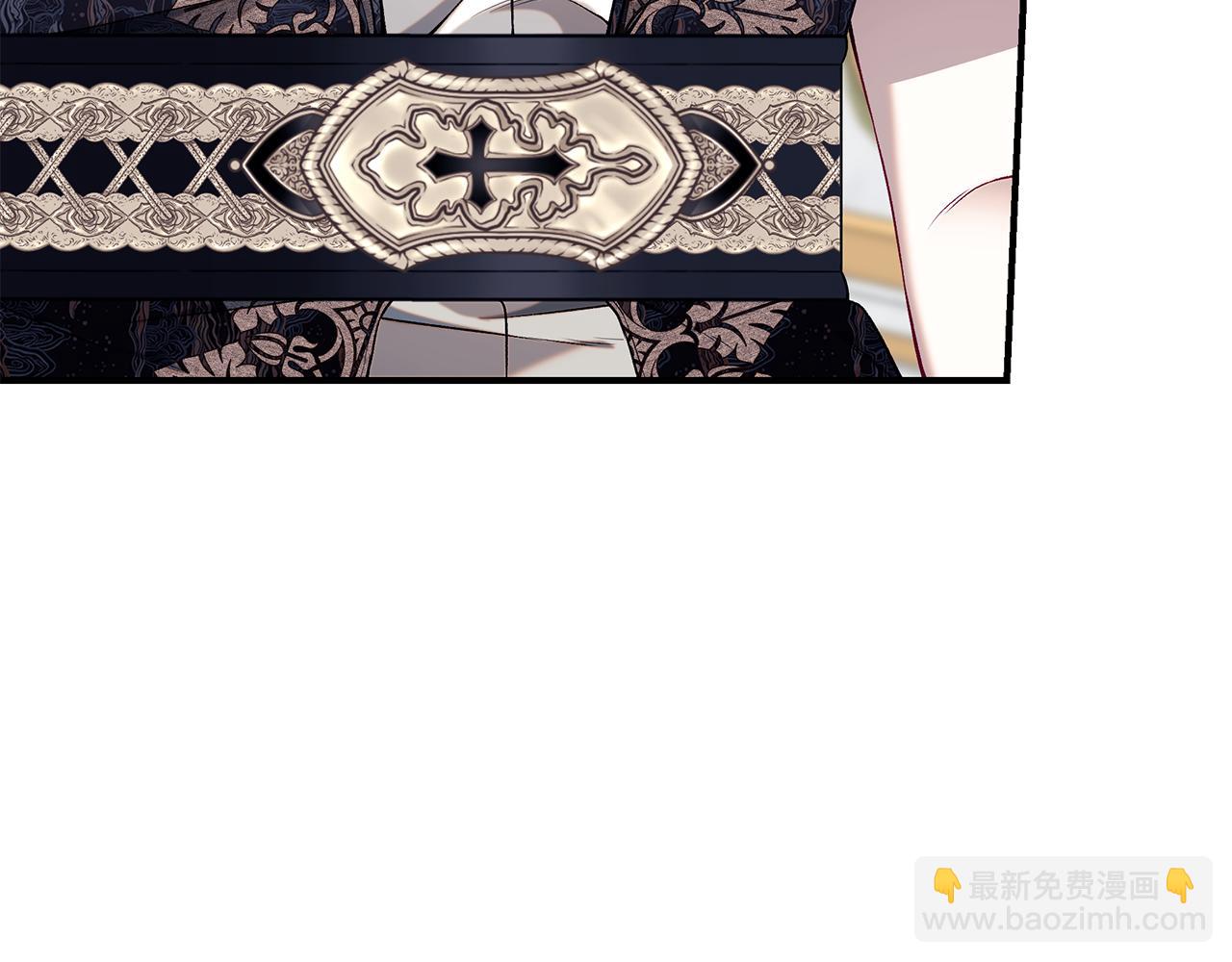 第71话 终于要说出口277