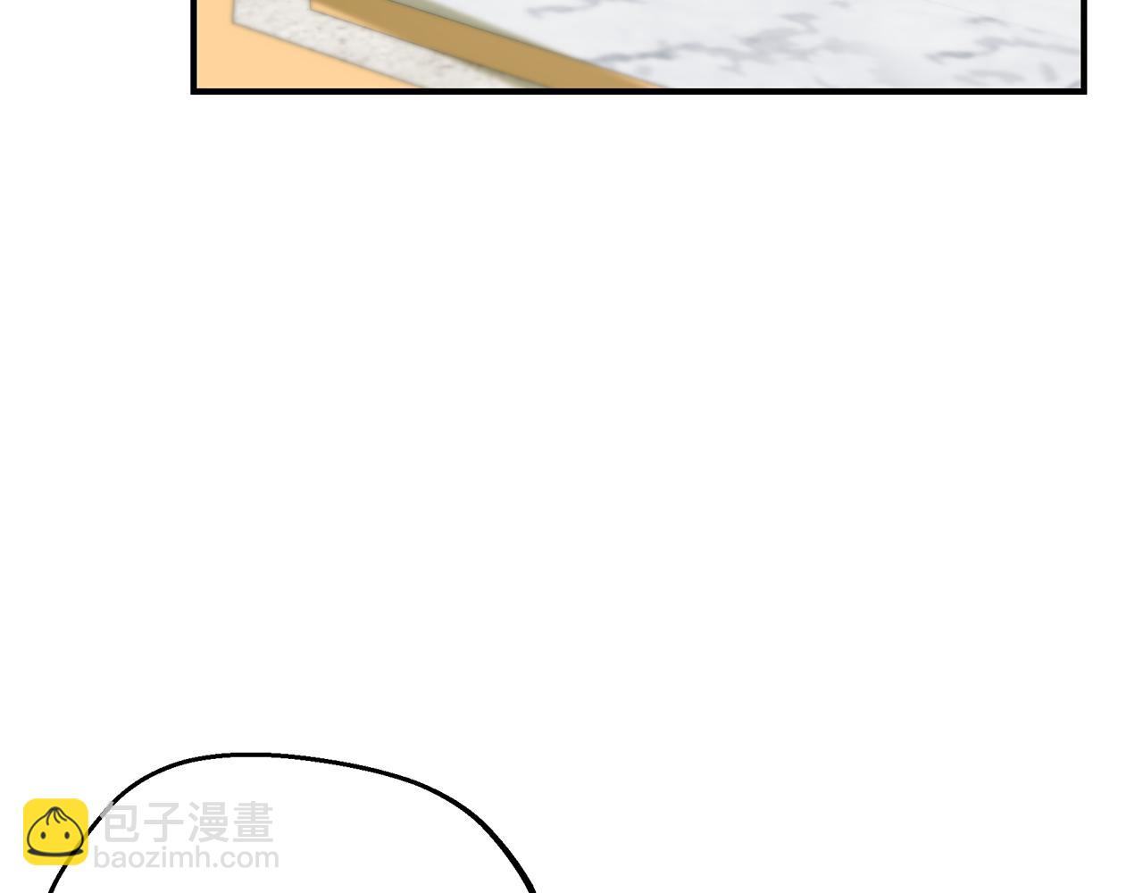 第71话 终于要说出口281