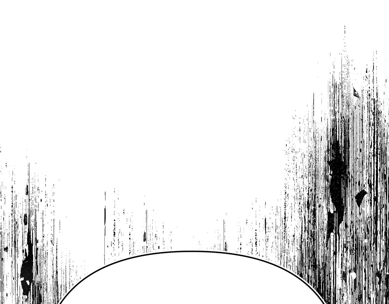 第71话 终于要说出口284