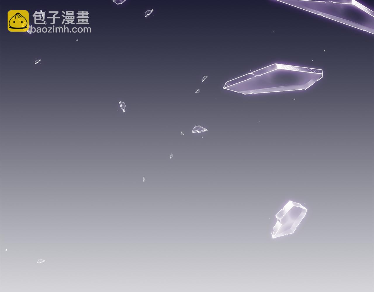 第71话 终于要说出口299