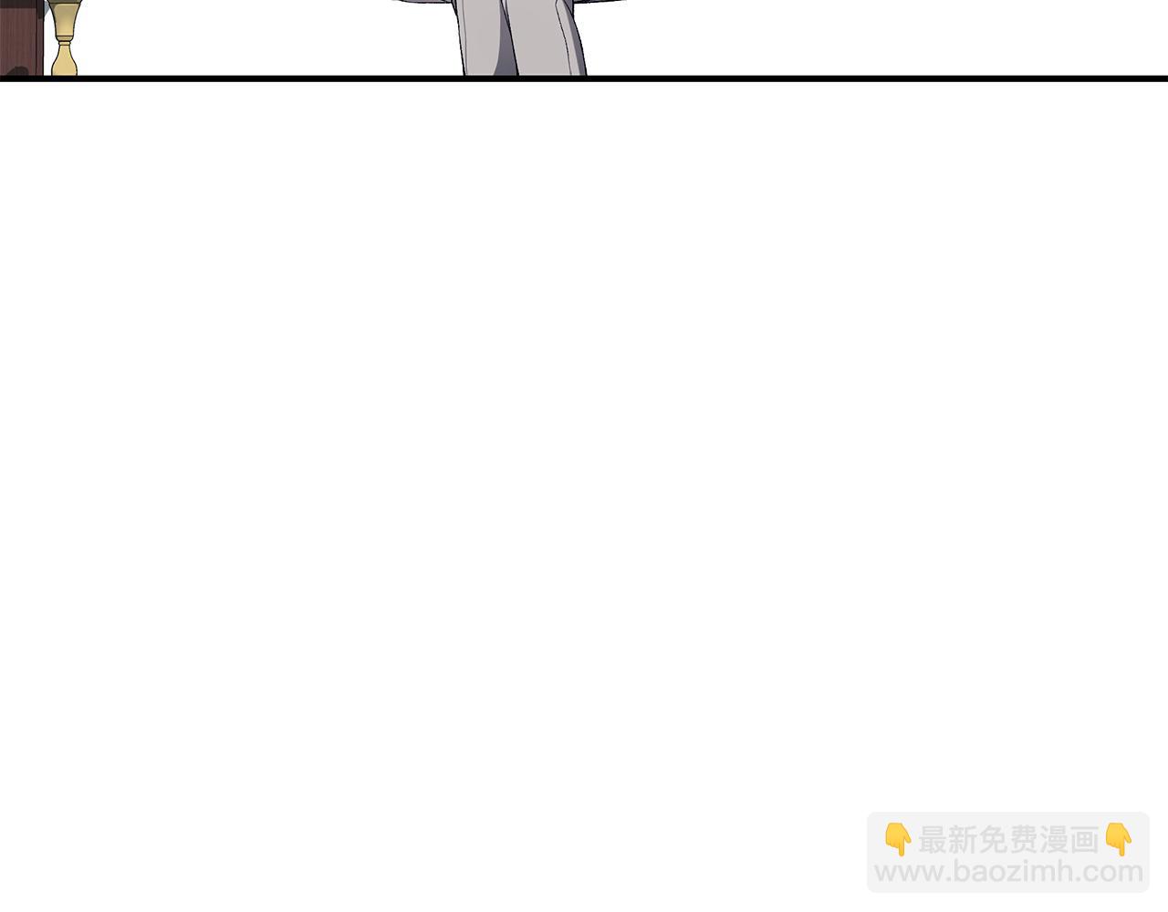第71话 终于要说出口6