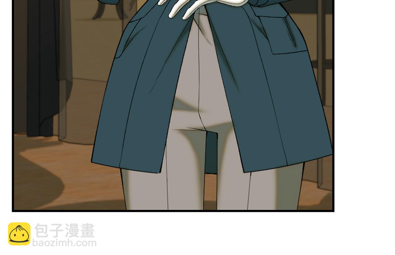 第71话 终于要说出口74