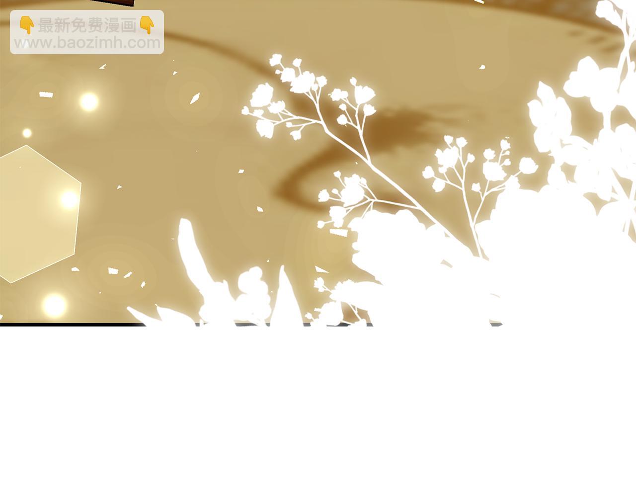 第77话 王子的安慰123