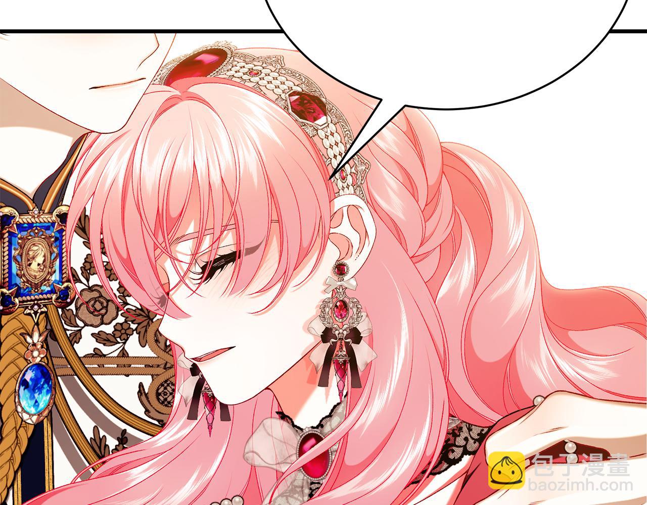 第77话 王子的安慰128