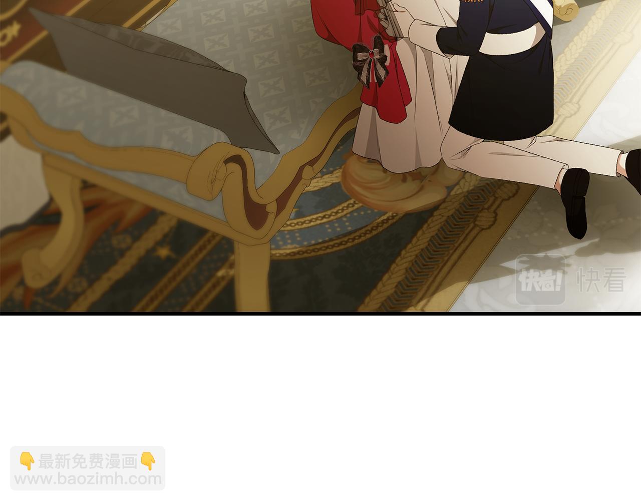 第77话 王子的安慰145