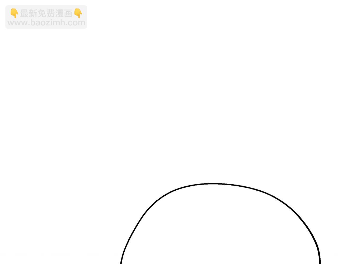 第77话 王子的安慰153