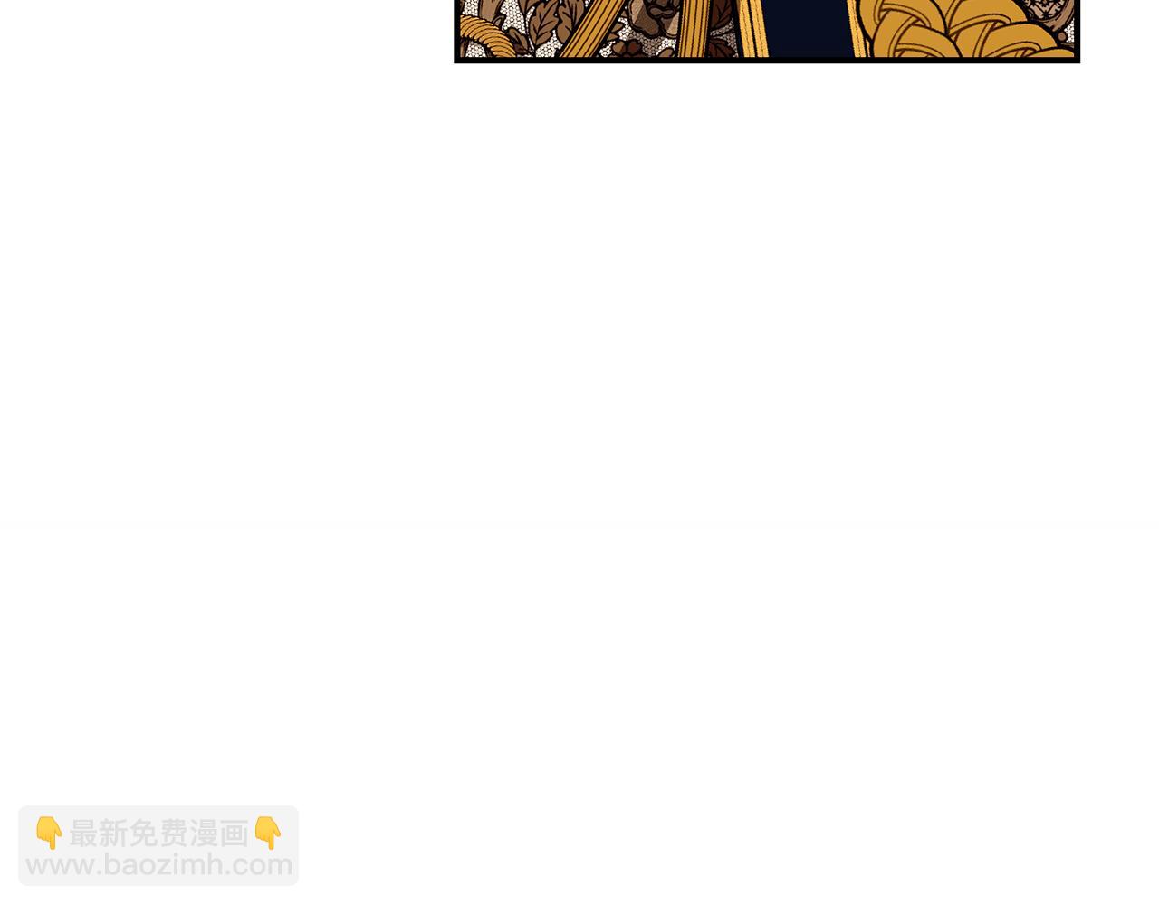 第77话 王子的安慰165