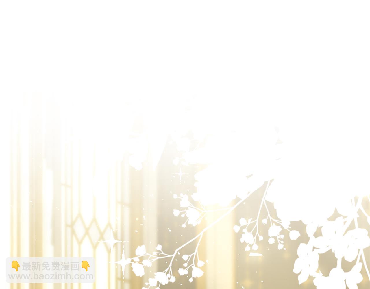 第77话 王子的安慰166