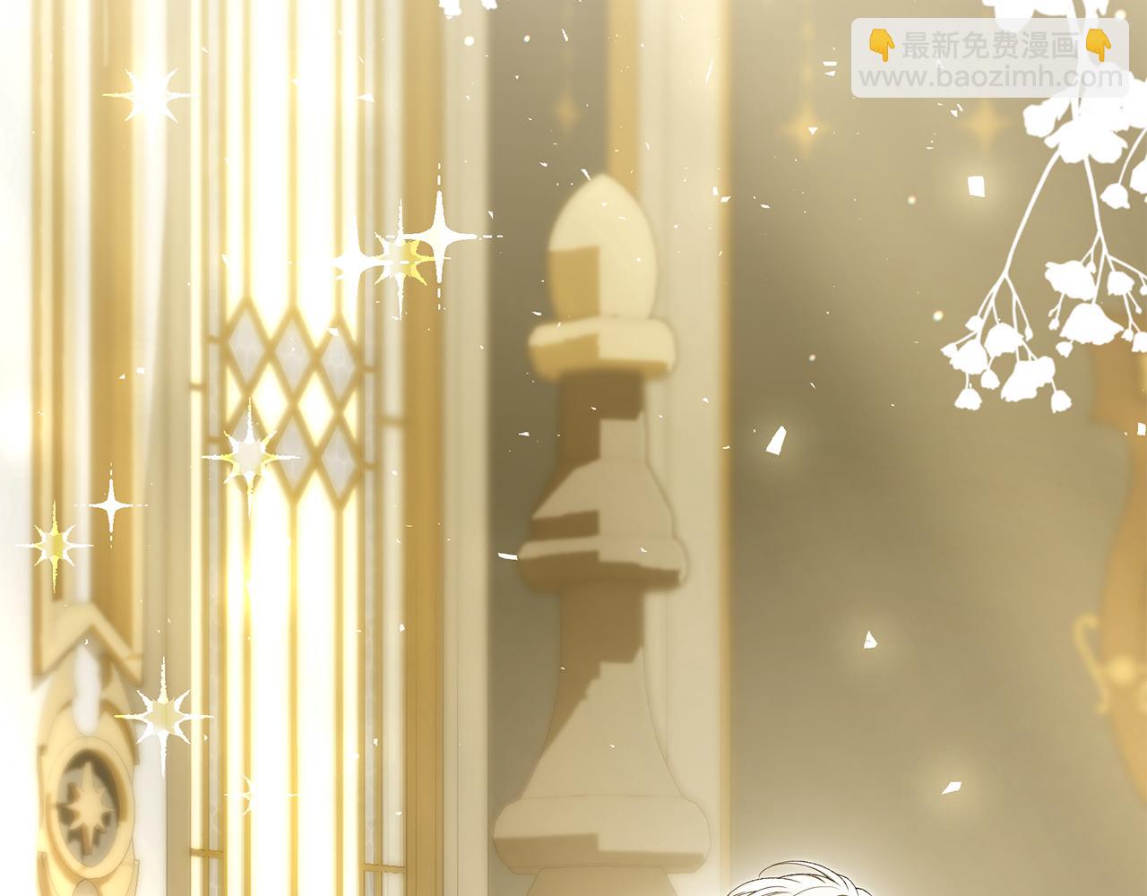 第77话 王子的安慰167
