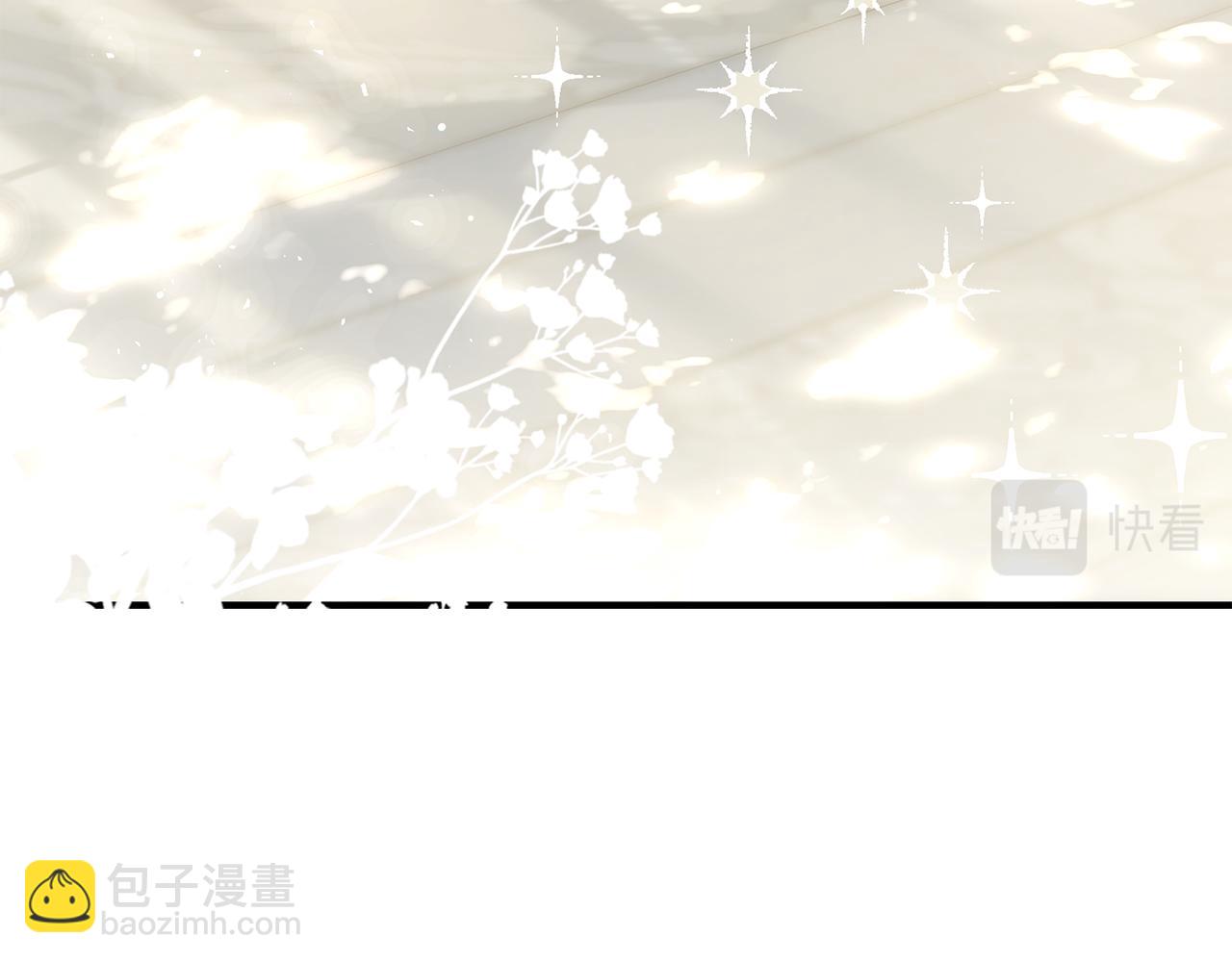 第77话 王子的安慰170